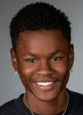 L C Scurry death by force case in Las Vegas, NV