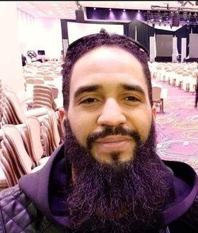 Phillip Williams death by force case profile photo
