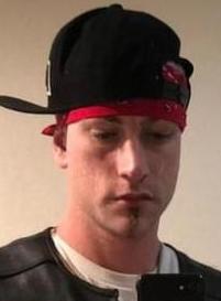 Beau Varney death by force case profile photo