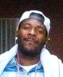 Donald Shields Jr death by force case in Las Vegas, NV