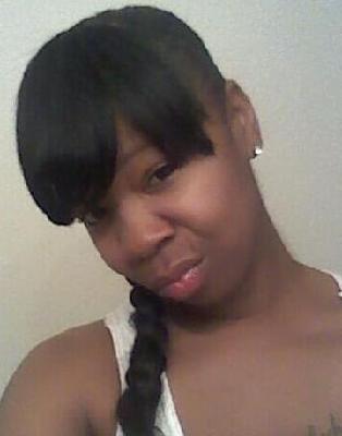 Leana Flowers death by force case in Las Vegas, NV