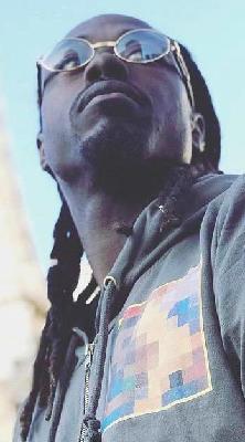 Marschell Brumfield death by force case in Las Vegas, NV