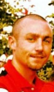 Edward Gilbreath death by force case in Elko, NV
