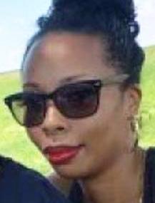 Josie Tyler-Montgomery death by force case profile photo