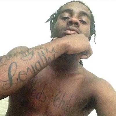 Michael F Bloodson death by force case in Chicago, IL