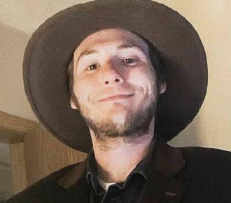 Roy Jaggers death by force case in Pahrump, NV