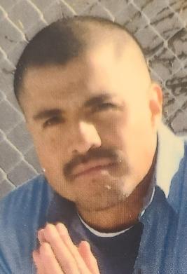 Jessie Murillo death by force case profile photo