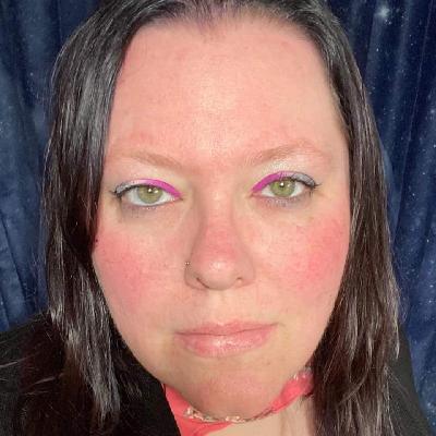 Sarah Sentongo death by force case in Las Vegas, NV