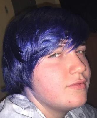 Xabier Wayne Lee death by force case in Laughlin, NV