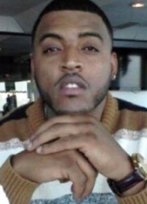 Robert Lee Huff death by force case in Las Vegas, NV