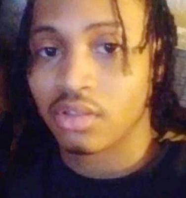 Maurice Clinkscale Jr death by force case in North Las Vegas, NV