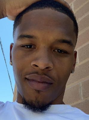 Devin Kristfer Reed death by force case in Las Vegas, NV