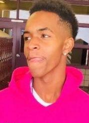 Ramond Wilson death by force case in Las Vegas, NV