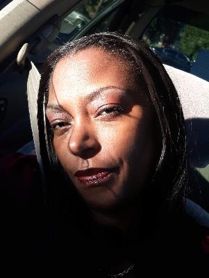 Crystal Turner death by force case in Henderson, NV