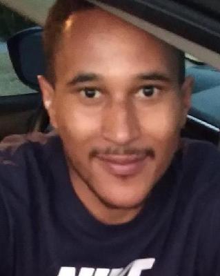 Gerald Meeks death by force case in North Las Vegas, NV
