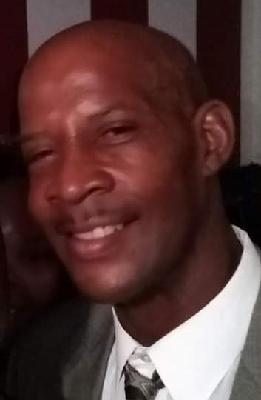 Kelvin Earl Johnson death by force case in Las Vegas, NV