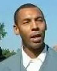 Malcolm Warnsby death by force case in Chicago, IL