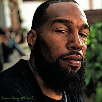Raymie Henderson Jr. death by force case in Las Vegas, NV