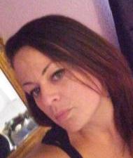 Sandra Cruz-Lopez death by force case profile photo