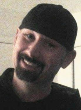 Jay Canchola death by force case profile photo