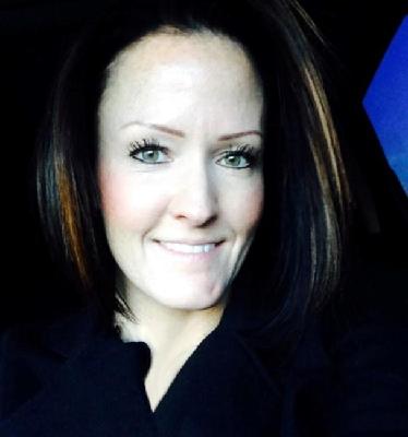 Amy Kristine Mack death by force case in Las Vegas, NV