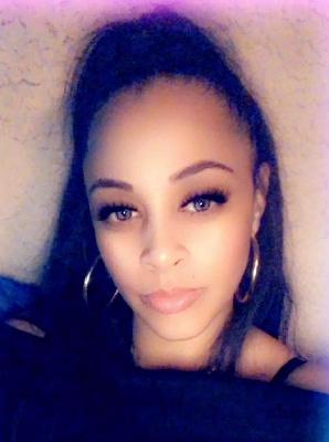 Candice Cooks death by force case in Las Vegas, NV