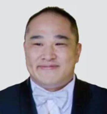 Jourell Ng death by force case profile photo