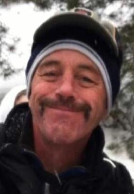 Kevin Hummel death by force case in Winnemucca, NV