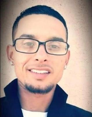 Gerardo Romero death by force case in Las Vegas, NV