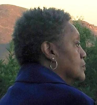 Clifton Gene Paige death by force case in Henderson, NV