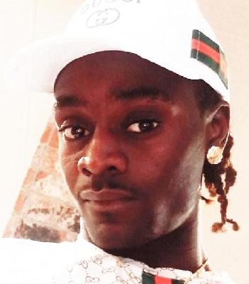 Justin Irving death by force case in Las Vegas, NV