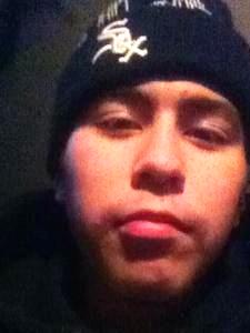 Christopher Guadarrama death by force case in Chicago, IL