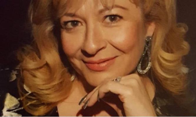 Cecilia Apolo-Lobel death by force case profile photo