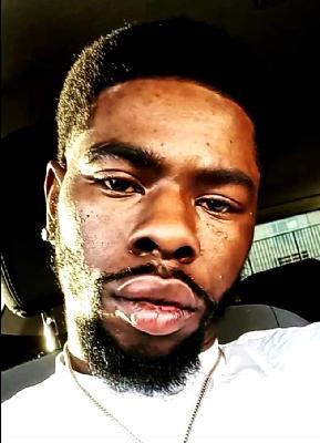 Vintell Lamontta Johnson death by force case in Sparks, NV