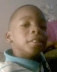 Mekhi Clark death by force case in North Las Vegas, NV