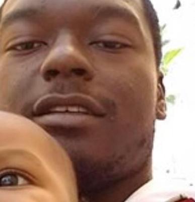Antwan Pope death by force case in Las Vegas, NV
