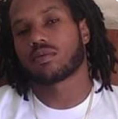 Sean McLemore death by force case profile photo