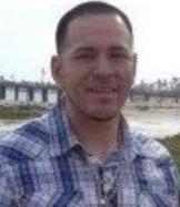 Jose Santa Cruz death by force case in Las Vegas, NV