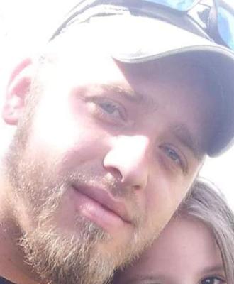 Matthew Baze death by force case profile photo