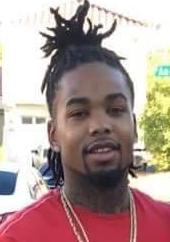 Lazareo Jones death by force case in Las Vegas, NV