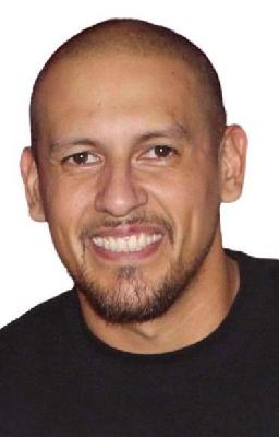 Jerry Torres death by force case profile photo