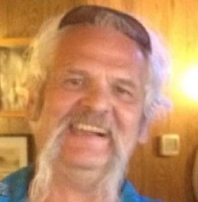 Alan Lynn Bondelid death by force case in Las Vegas, NV