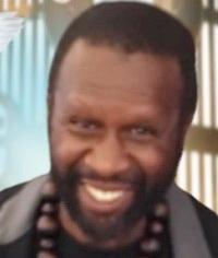 David McMillan Jr. death by force case in Las Vegas, NV