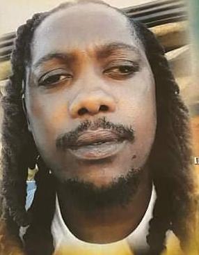 Brandon Tucker death by force case in Las Vegas, NV