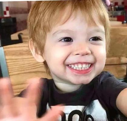 John David Jaffey death by force case in Las Vegas, NV