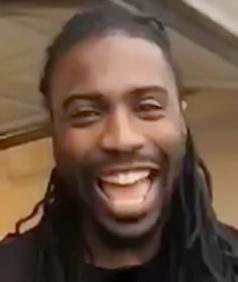 Jacqwan James Rankin death by force case in Las Vegas, NV