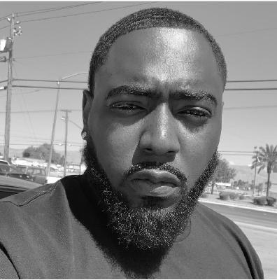 Jemonte Smith death by force case profile photo