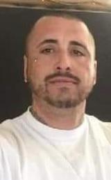 Elio Saucedo death by force case in Las Vegas, NV