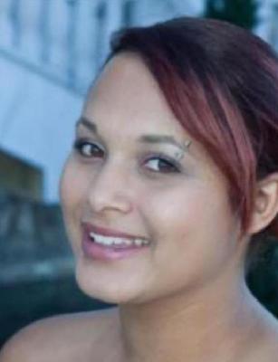 Tiffanie Self death by force case in Reno, NV