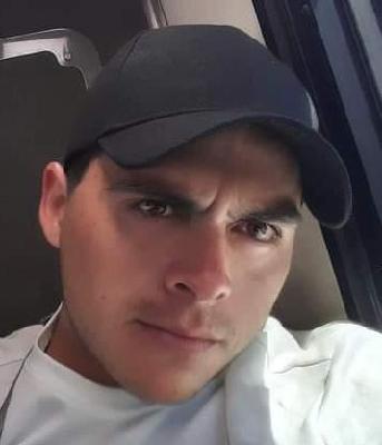 Daniel Montes-Rodriguez death by force case in Las Vegas, NV